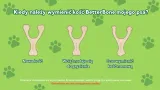 betterbone-beef-mini-medium-kod-producenta-00583