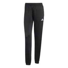 spodnie-damskie-adidas-sportowe-poliestrowe-z-paskami-jf3383-xs