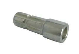 reduktor-greenstar-26687-przedluzka