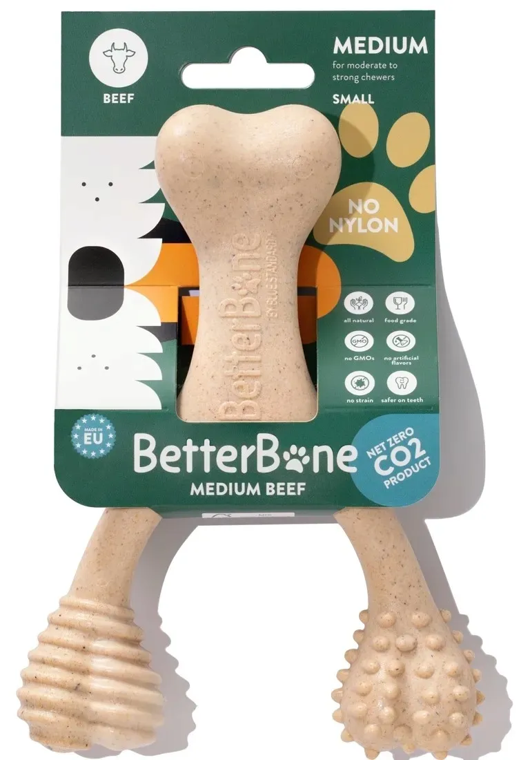 betterbone-beef-small-medium