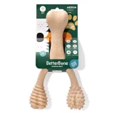 betterbone-beef-large-medium