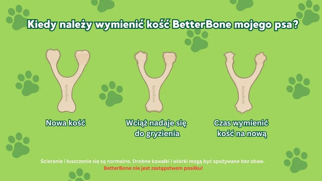 betterbone-beef-large-medium