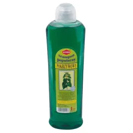 achem-szampon-do-wlosow-pokrzywa-1l