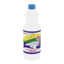 bielinka-plyn-do-wybielania-tkanin-1l