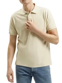 t-shirt-meski-polo-cross-jeans-16087-009-bezowy-xl