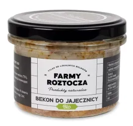 bekon-do-jajecznicy-bio-180-g-sloik-farmy-roztocza