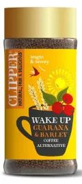 kawa-zbozowa-instant-z-guarana-125-g-clipper