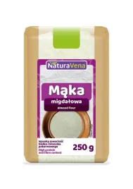 maka-migdalowa-250-g-naturavena