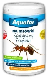 ekologiczny-nietoksyczny-proszek-na-mrowki-700g