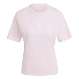 koszulka-damska-adidas-bawelniana-male-logo-rozowa-ji6073-s