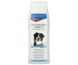szampon-przeciwlupiezowy-dla-psa-nawilza-regeneruje-siersc-trixie-250ml