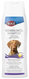 szampon-z-miodla-indyjska-dla-psa-antybakteryjny-owadobojczy-trixie-250ml