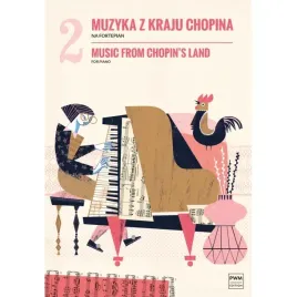 muzyka-z-kraju-chopina-2-na-fortepian