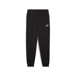 spodnie-dresowe-meskie-puma-bawelniane-czarne-z-sciagaczem-68260801-m