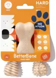 betterbone-beef-mini-hard
