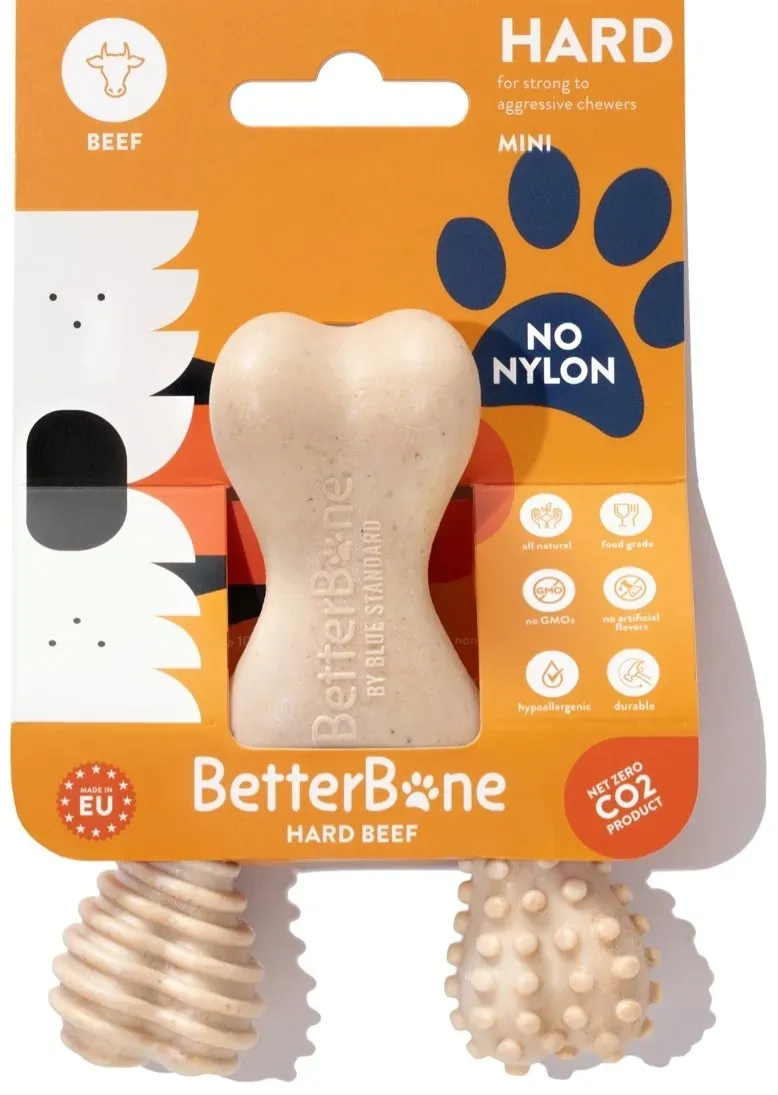 betterbone-beef-mini-hard