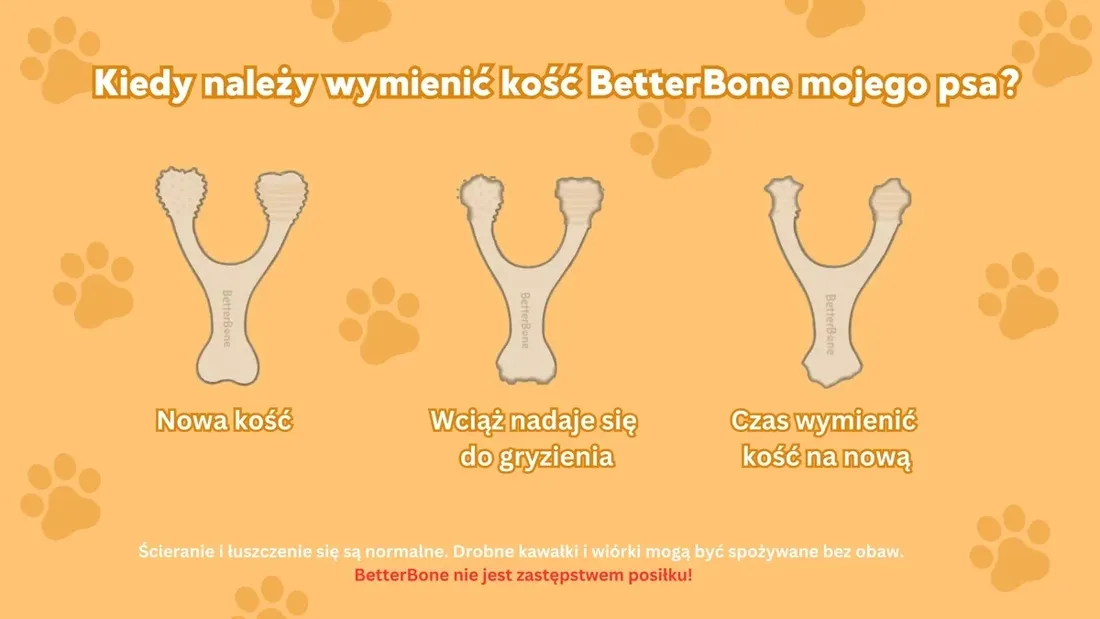 betterbone-beef-mini-hard-stan-nowy