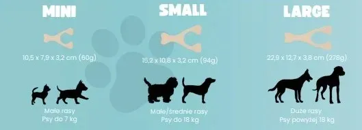 betterbone-beef-mini-hard-kod-producenta-00590