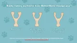 betterbone-beef-mini-soft-kod-producenta-00576