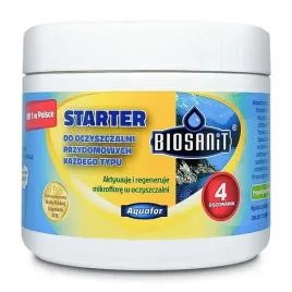 biosanit-starter-do-przydomowych-oczyszczalni
