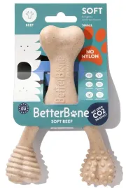betterbone-beef-small-soft