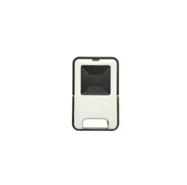 pilot-hsz4-z-4-przyciskami-433920-mhz-bateria-12-v-lr23a