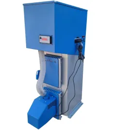 kociol-pellpal-8kw-slim-do-100m2-na-pellet-z-podajnikiem-zum-5-klasa