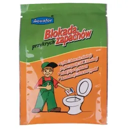 blokada-przykrych-zapachow-wc-toalety-latryny-1szt