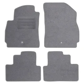 dywaniki-chevrolet-orlando-2010-2018-5m-szare