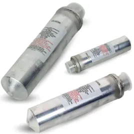 filtr-do-stacji-klimatyzacji-arctic-arctic-ultra-arctic-dual-3-8