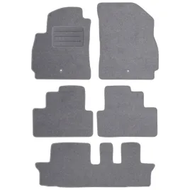 dywaniki-chevrolet-orlando-2010-2018-7m-szare