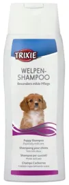 szampon-dla-szczeniat-mlodych-psow-delikatny-dla-skory-ziolowy-trixie-250ml