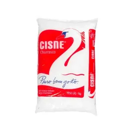 gruba-sol-do-grillowania-sal-grosso-para-churrasco-1kg-cisne