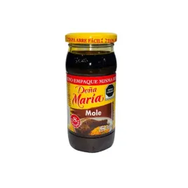 dona-maria-mole-235g