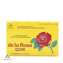 marcepan-mazapan-de-la-rosa-336g-12szt