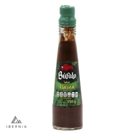 meksykanska-sos-salpic-bufalo-clasica-150gr