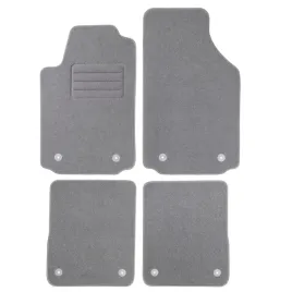 dywaniki-do-audi-a2-1999-2005-szare-carmat