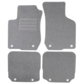 dywaniki-do-audi-a3-8l-1996-2003-szare-carmat