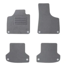 dywaniki-do-audi-a3-8p-2003-2013-szare-carmat
