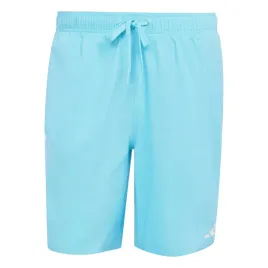 szorty-kapielowe-adidas-3-stripes-8-inch-jd4241-rozmiar-s