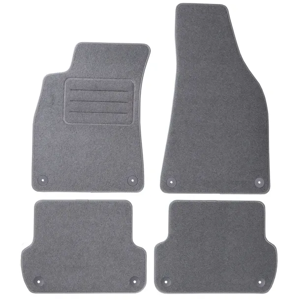 dywaniki-do-audi-a4-b6-8e-2000-2004-szare