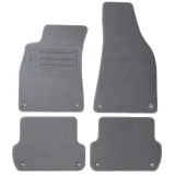 dywaniki-do-audi-a4-b6-8e-2000-2004-szare