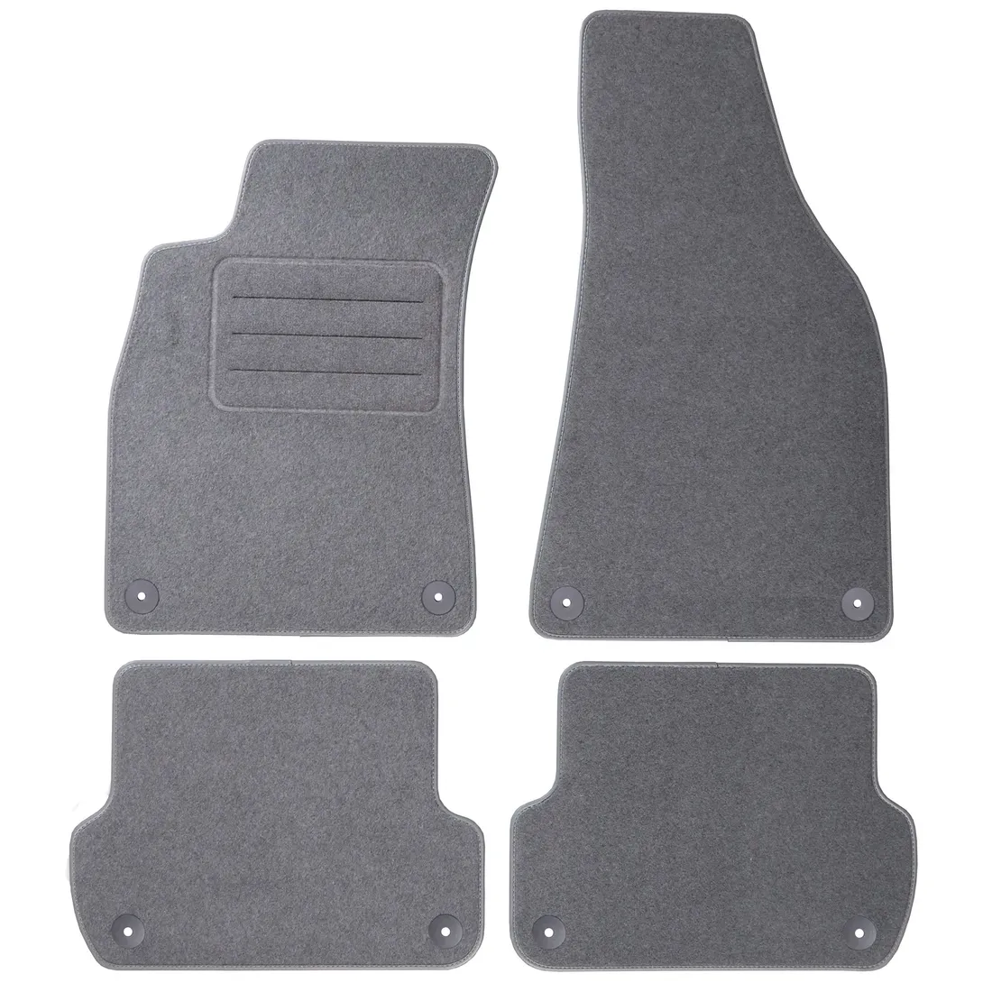 dywaniki-do-audi-a4-b6-8e-2000-2004-szare