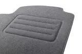 dywaniki-do-audi-a4-b6-8e-2000-2004-szare-stan-nowy