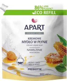 mydlo-w-plynie-apart-floral-care-900ml-mleko-i-miod-zapas