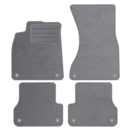 dywaniki-do-audi-a6-c7-2011-2018-szare-carmat