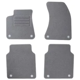 dywaniki-do-audi-a8-d4-2010-2017-szare-carmat