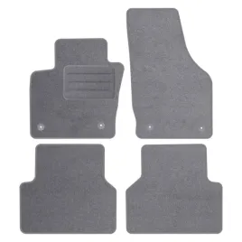 dywaniki-do-audi-q3-8u-2011-2018-szare-carmat