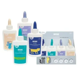 klej-uniwersalny-w-plynie-120-ml-bebe-interdruk