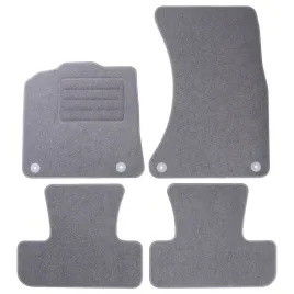 dywaniki-do-audi-q5-8r-2008-2017-szare-carmat